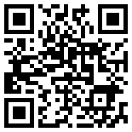 美团共享单车app