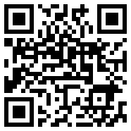 pubgmobile破解版破解版无限体力