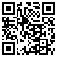 古典文学下载