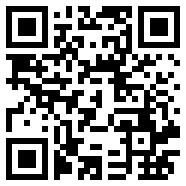 vulkan下载安卓app