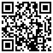 双人枪战3d破解