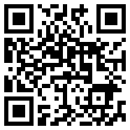 直播变声器软件手机版