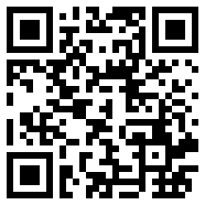 qq2014旧版本下载安装