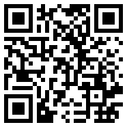 东东不死传说完整版
