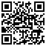 DirectX官方网站