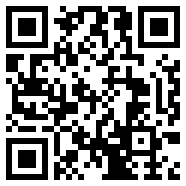pubgmobile修改器