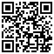 我的邻家姐姐免费观看36集预告轻量版