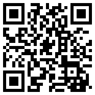 手游挂机app