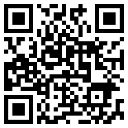 GETKEY火柴人FM召唤版正式版