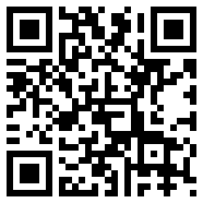 bitcomet安卓官方下载中文最新版