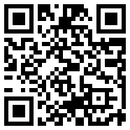 aktvicineko官网入口最新版本更新内容