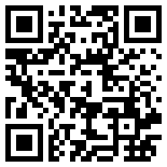 表情包制作app安装到手机