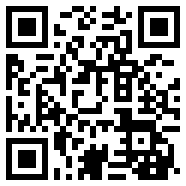 移动叔叔工具箱app官方最新版