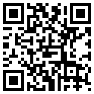 手机限速软件app