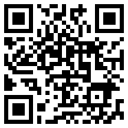 twitch官网app
