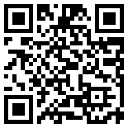 pubgtool120帧画质助手下载无病毒