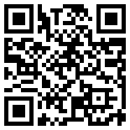 铃兰之剑下载安装包手游下载v1.3.0安卓破解3G版