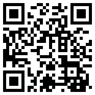 地铁逃生无限金币