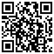 八一影院app