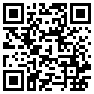 百色APP