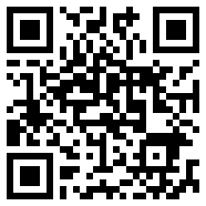 弹壳特攻队脚本辅助器ios