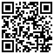 实用工具箱app免费