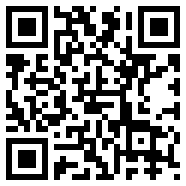 stardewvalley修改器旧版