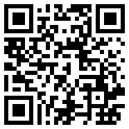 吾爱破解游戏盒子app