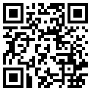 埃及猫二创原视频最新版永久会员app