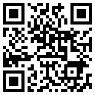 yh999tap画质助手