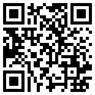 PUBG国际服黑科技透视工具