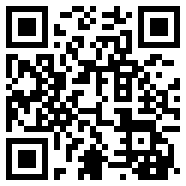 光环助手ios