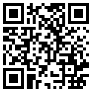 ehviewer绿色版1.9.8.10