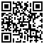 XBrowser浏览器
