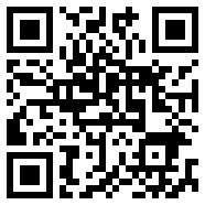 无忧古镇红包版免费国语