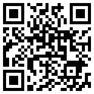 嗨刷刷红包版最新版永久会员app