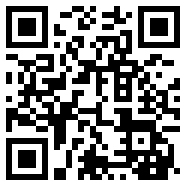免费字母圈app前十名最新版永久会员app