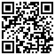 autocad2008电脑版官方