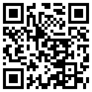pp助手ios