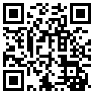 人与动物ppt成品免费观看最新版永久会员app