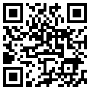 offlinegames(无网游戏