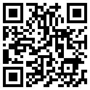 吉林掌上社保APP