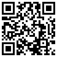 免费制作音乐编辑器app页面版