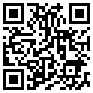 91视频软件app