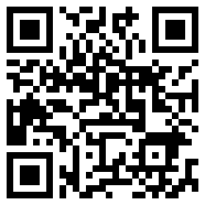 小小追书下载旧版汉化版永久会员