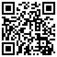 三国杀名将传辅助脚本app