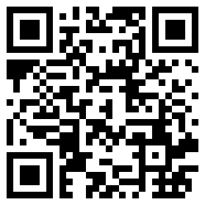 刺猬猫阅读app