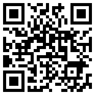 柠檬交友app