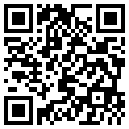 喵绅HCMOIC士APP