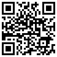深度睡眠2触摸下载